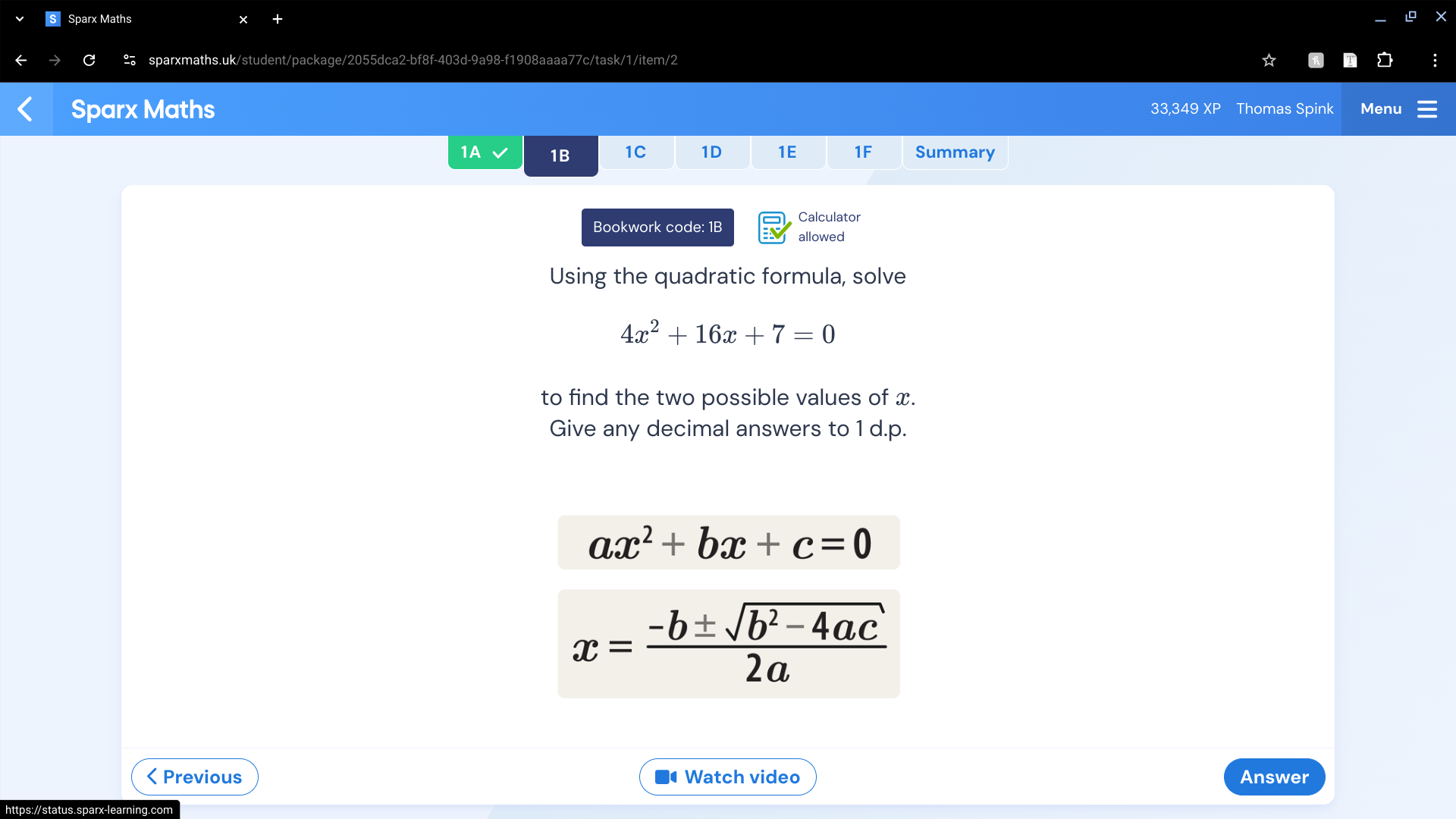 studyx-img