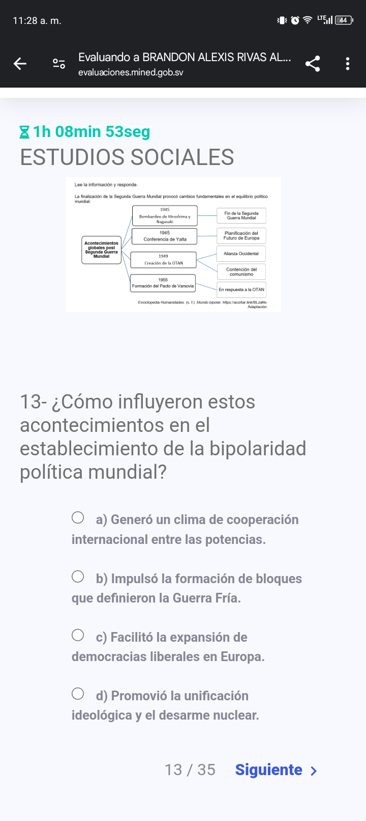 studyx-img