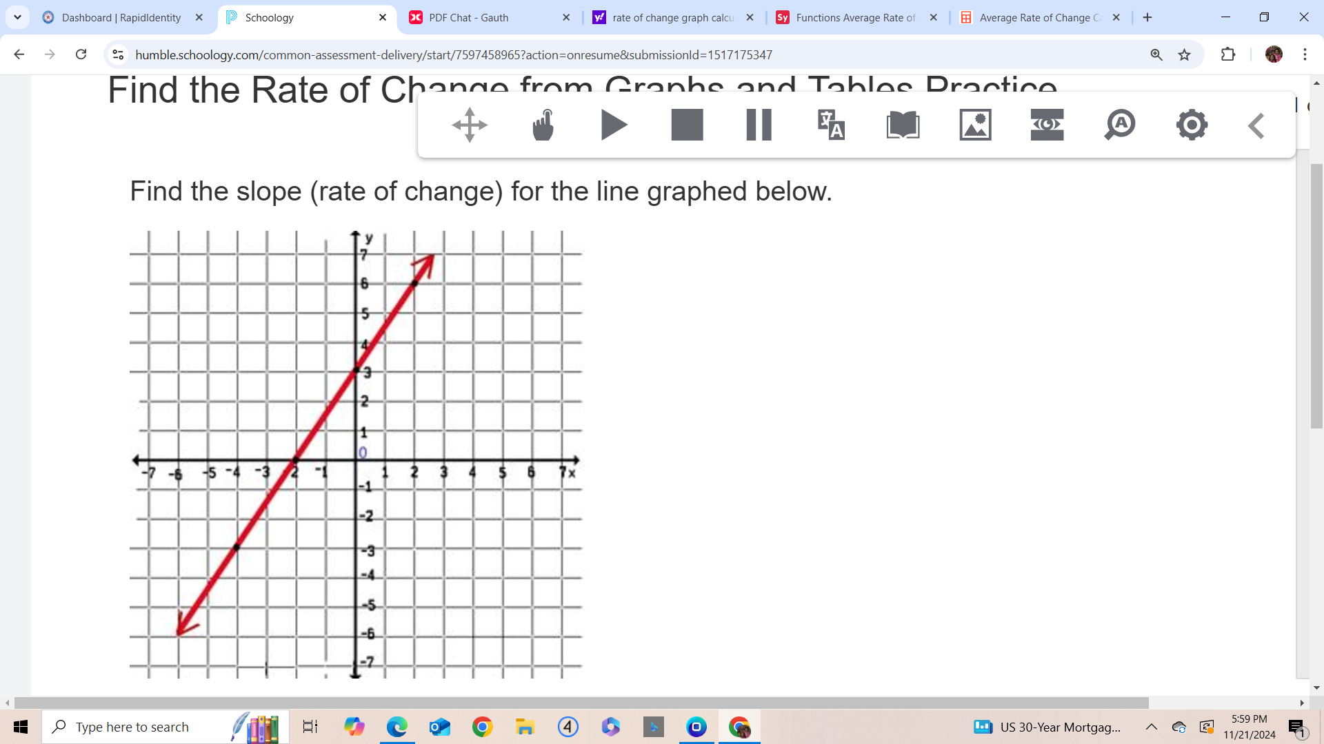 studyx-img