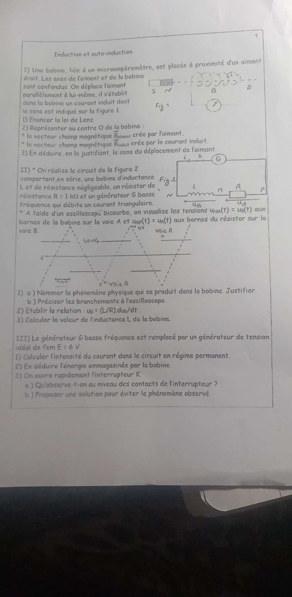 studyx-img