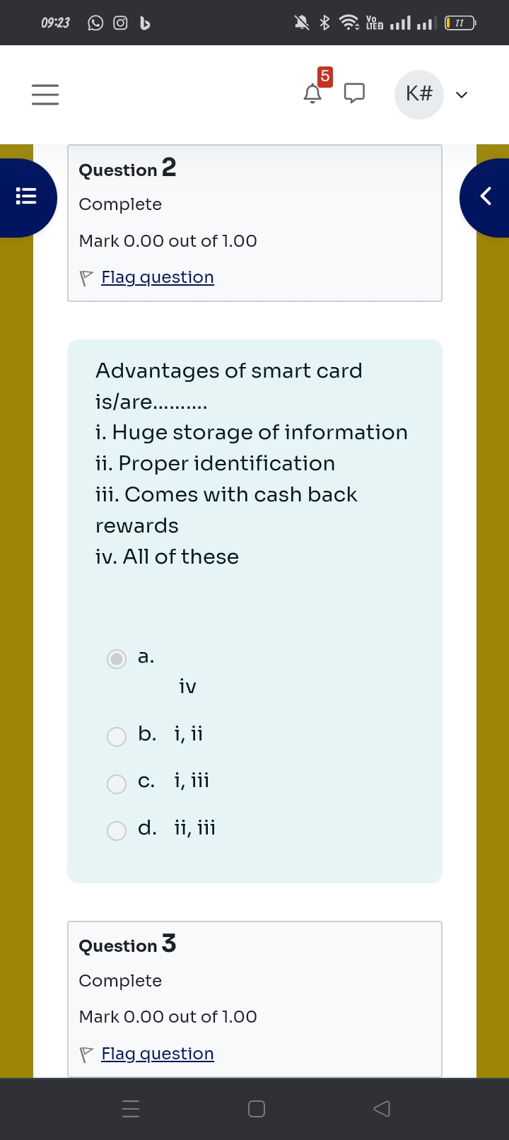 studyx-img