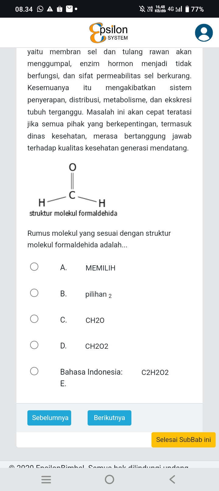 studyx-img