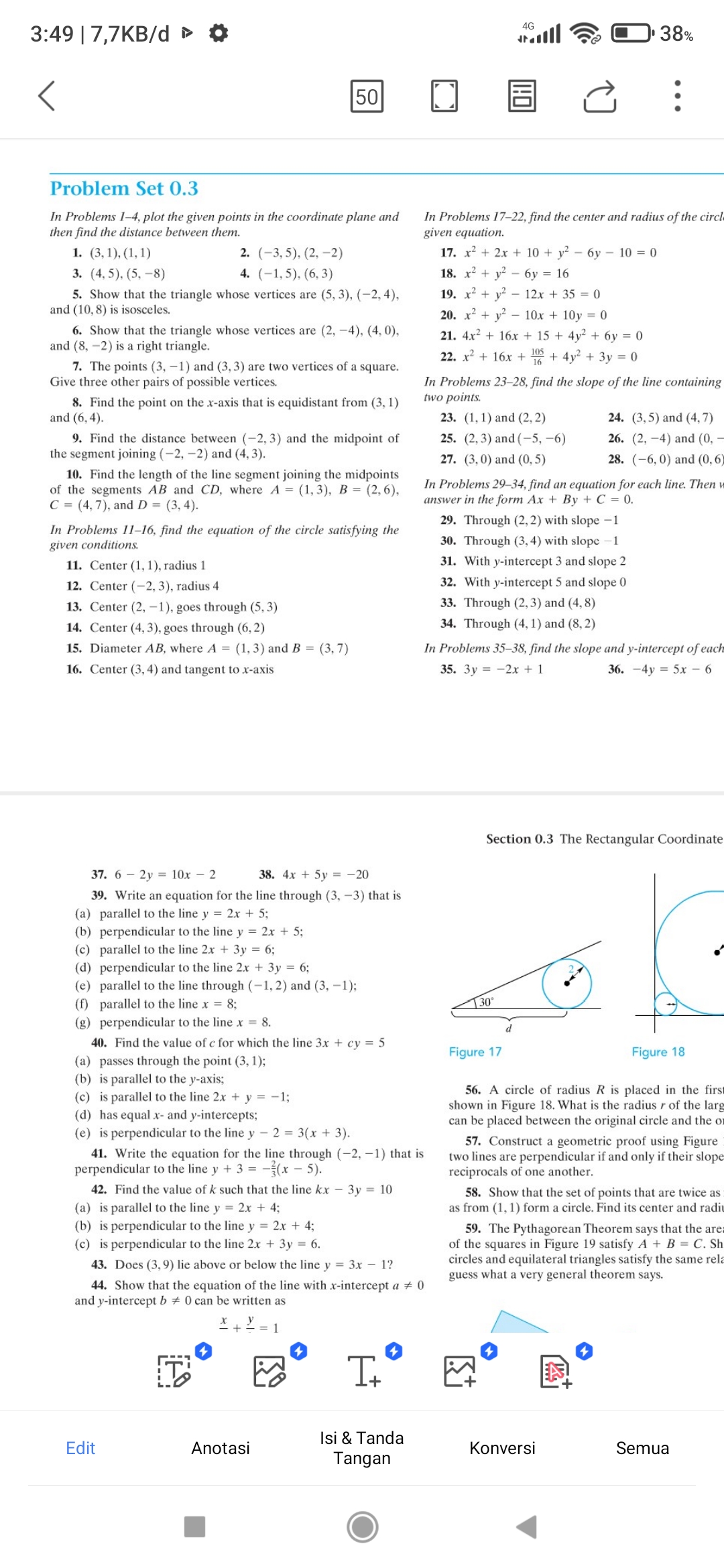 studyx-img