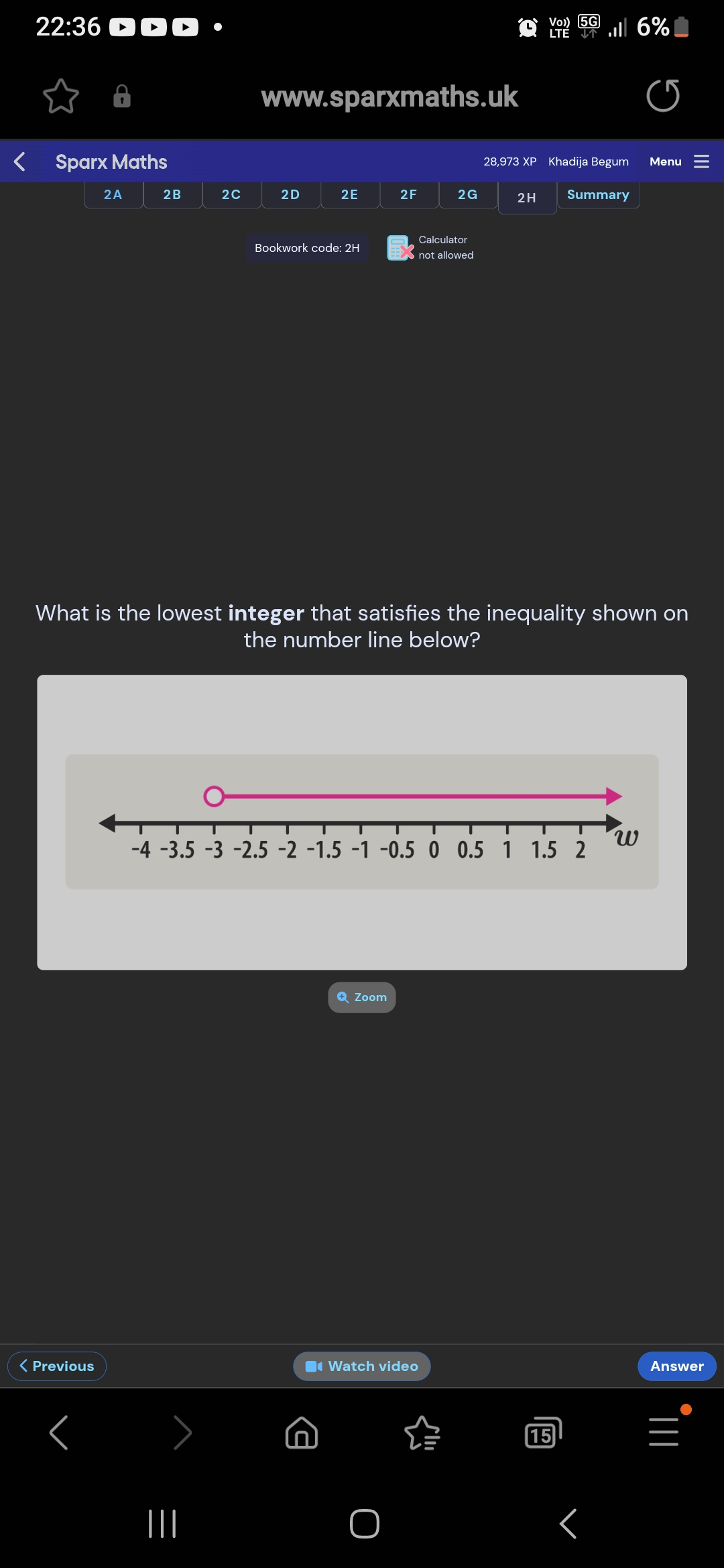 studyx-img