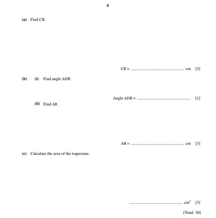 studyx-img