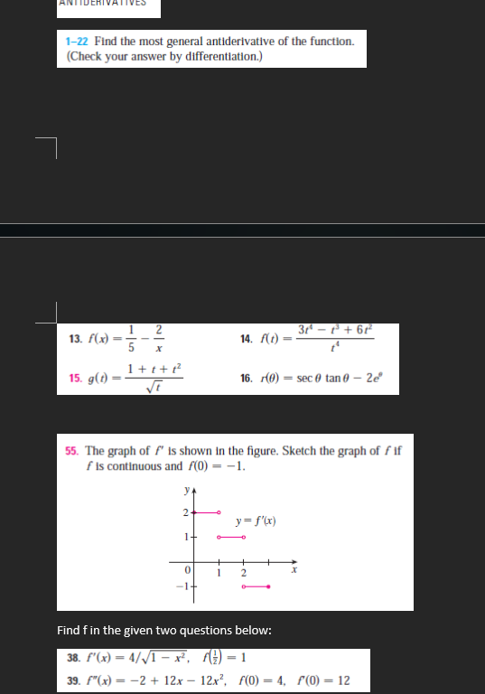 studyx-img