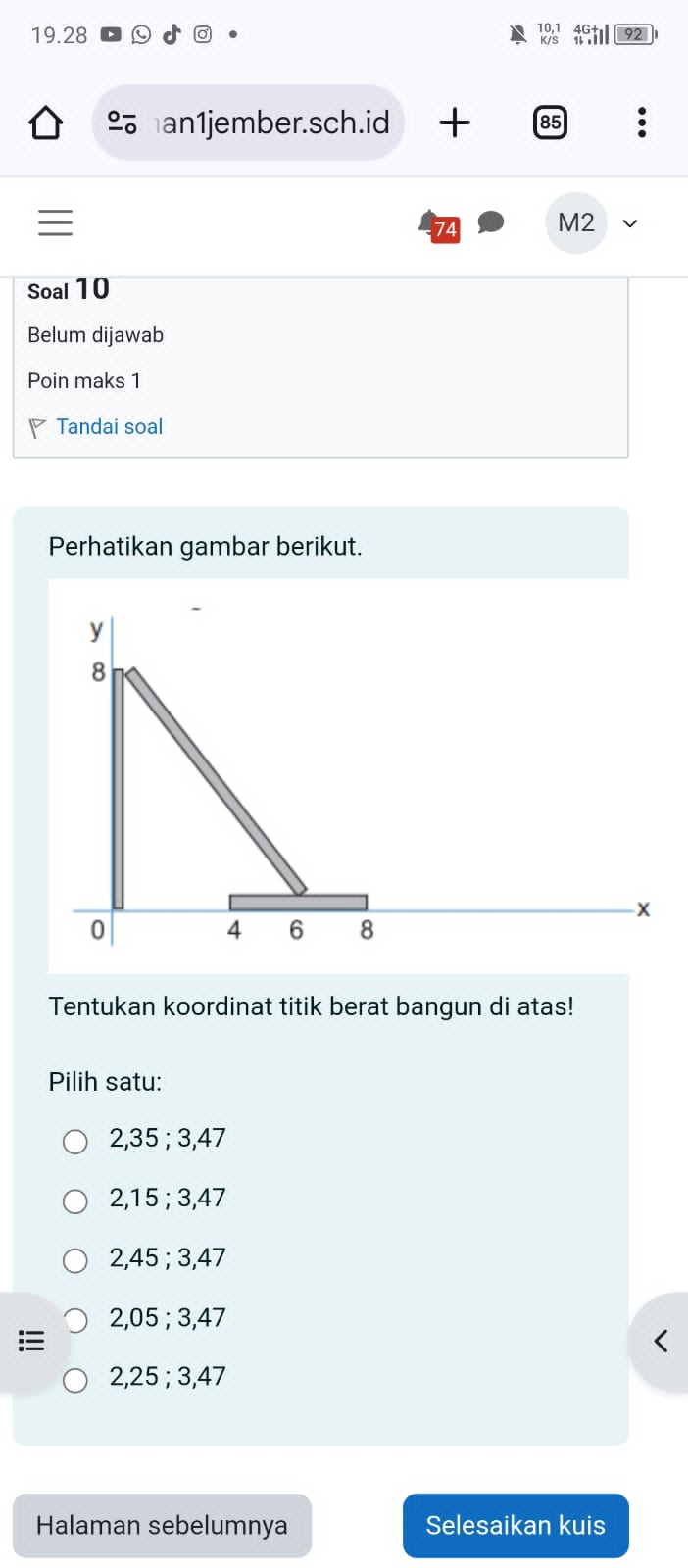 studyx-img