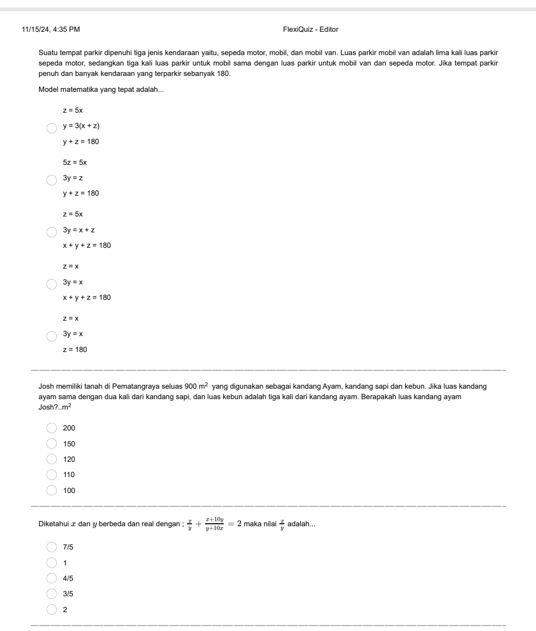 studyx-img