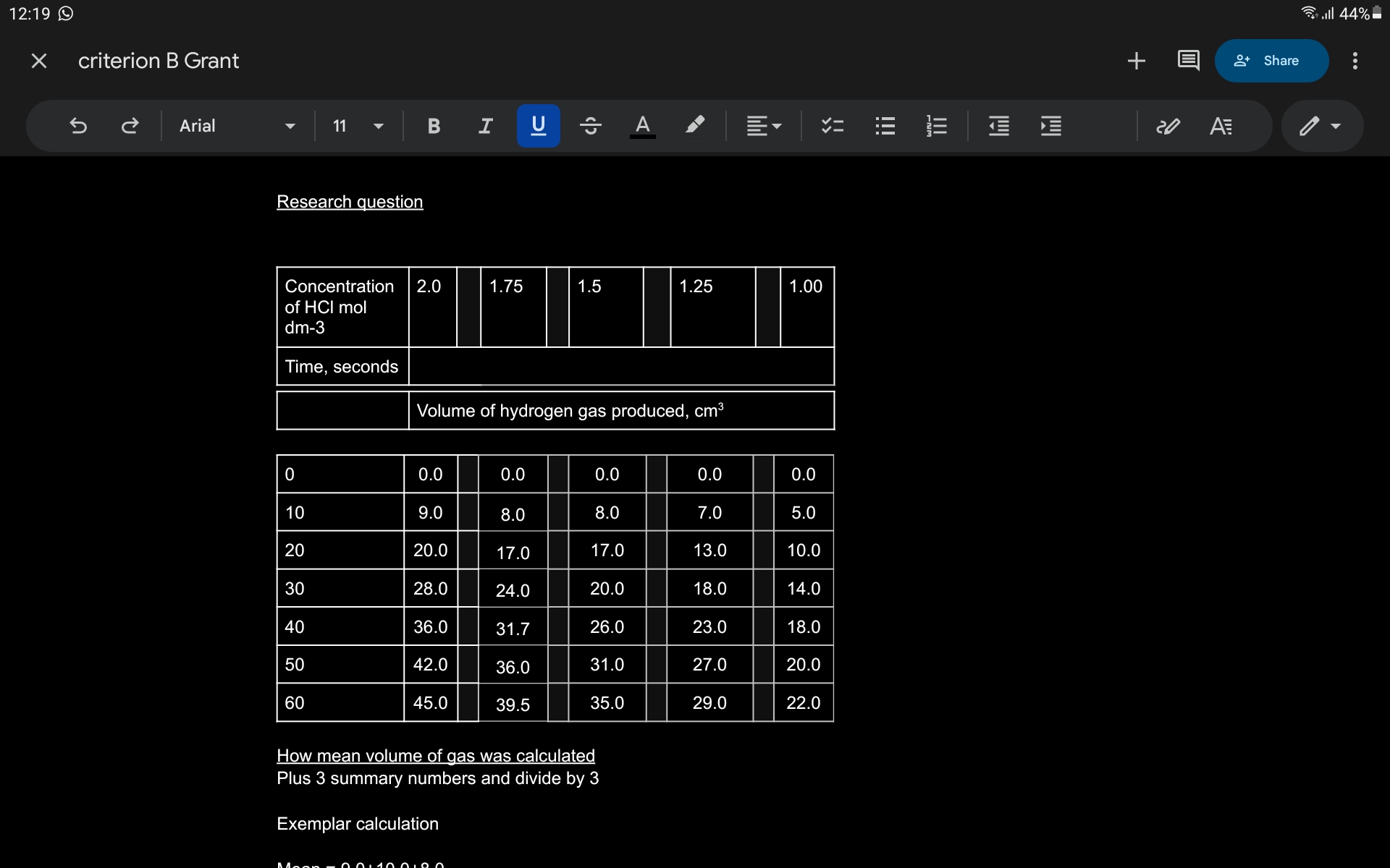 studyx-img