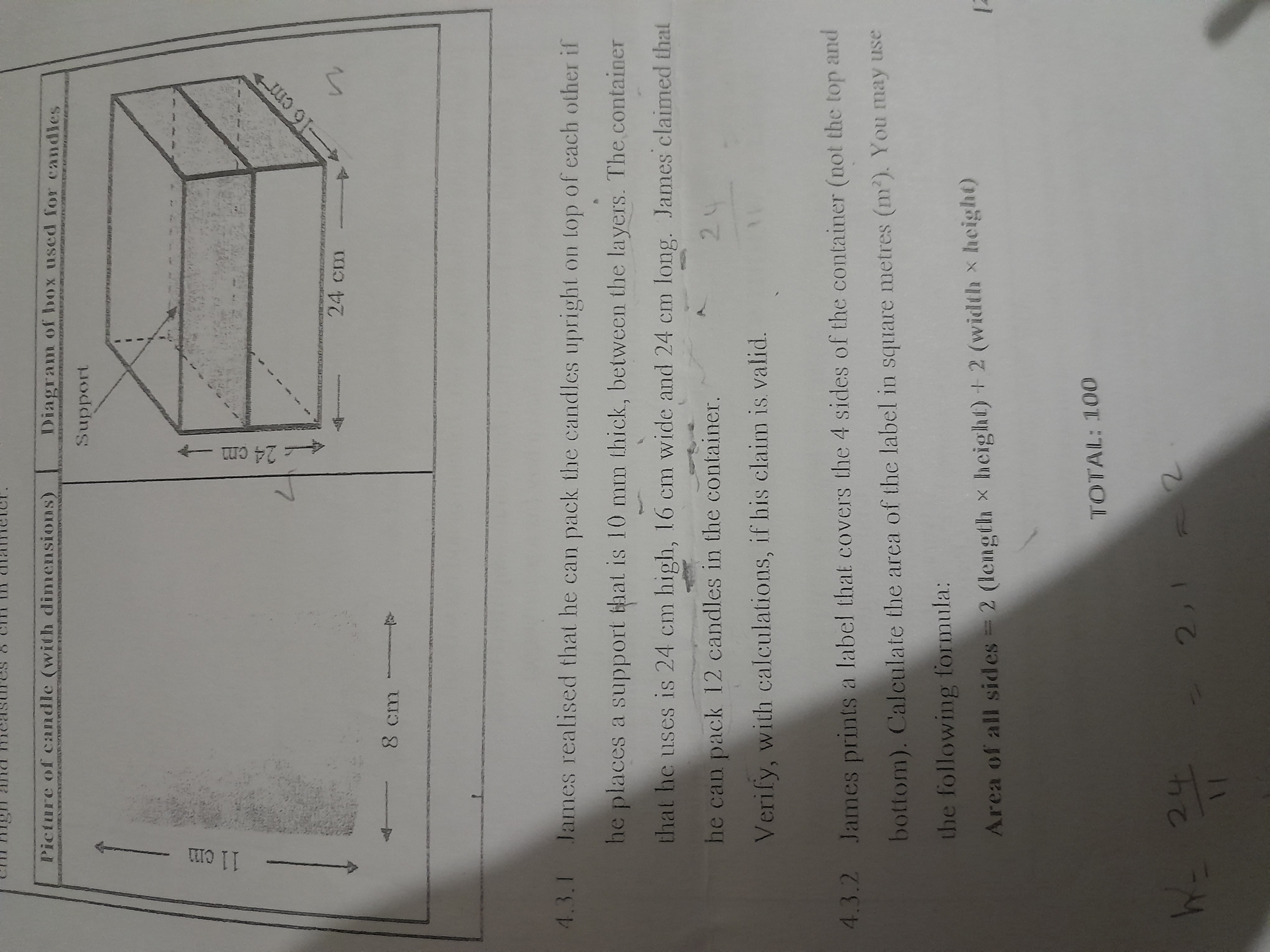 studyx-img