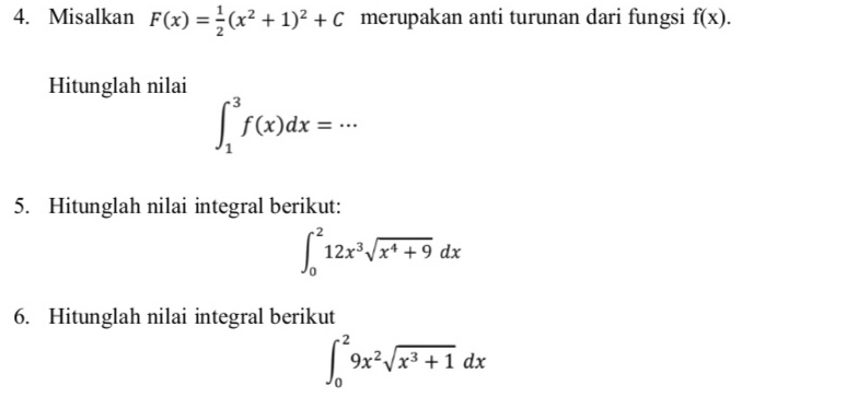 studyx-img