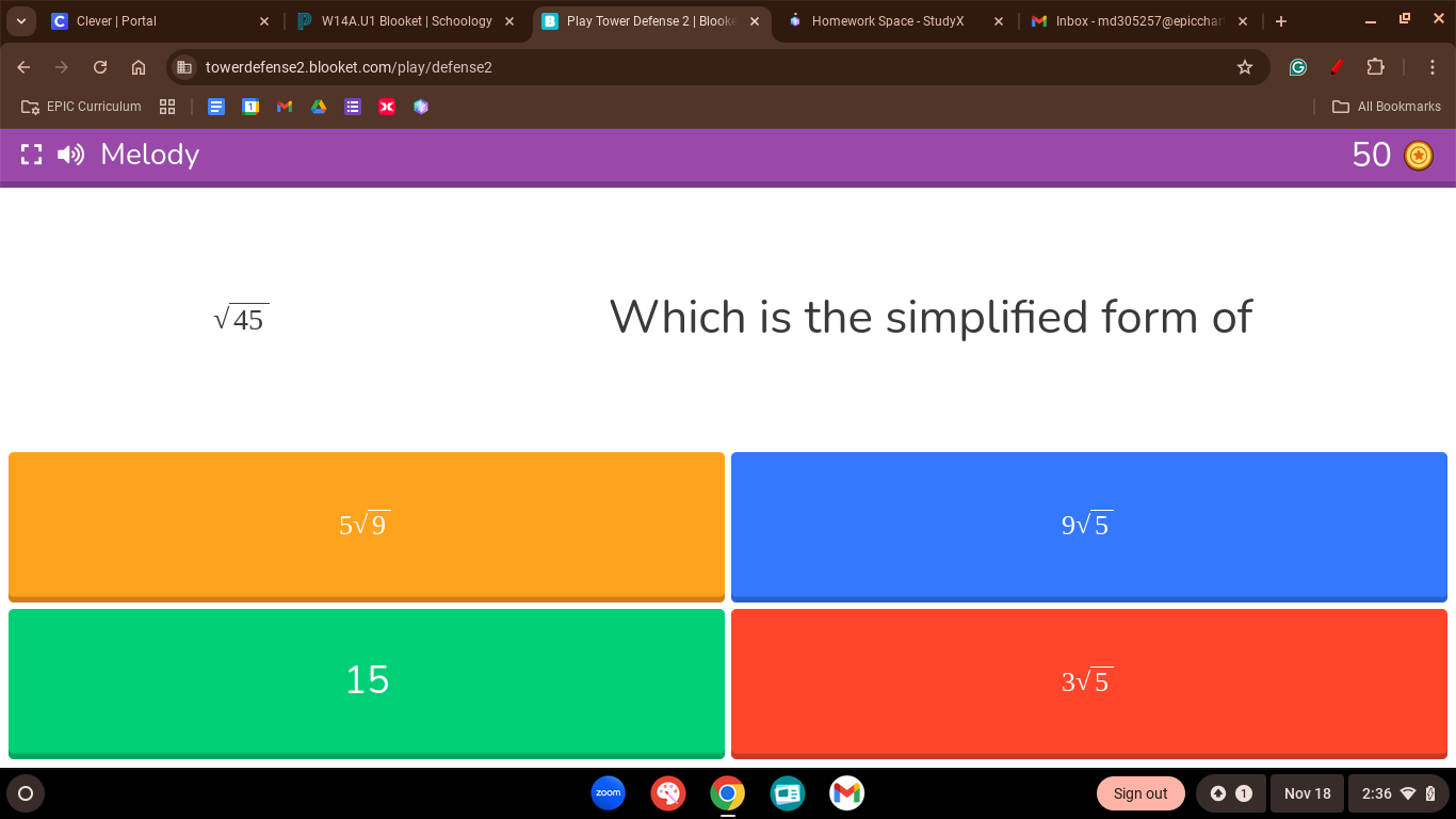 studyx-img