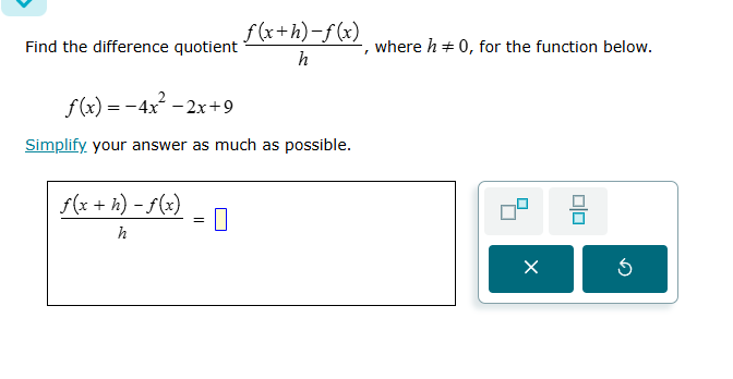 studyx-img