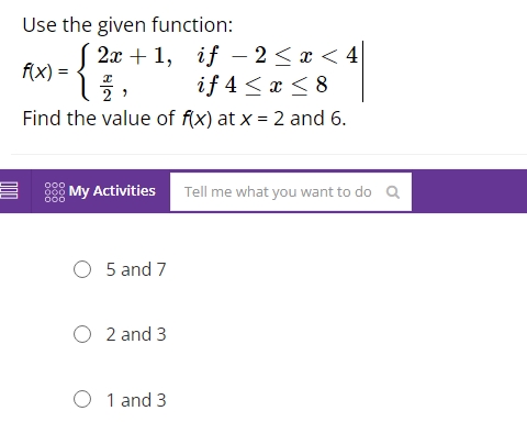 studyx-img