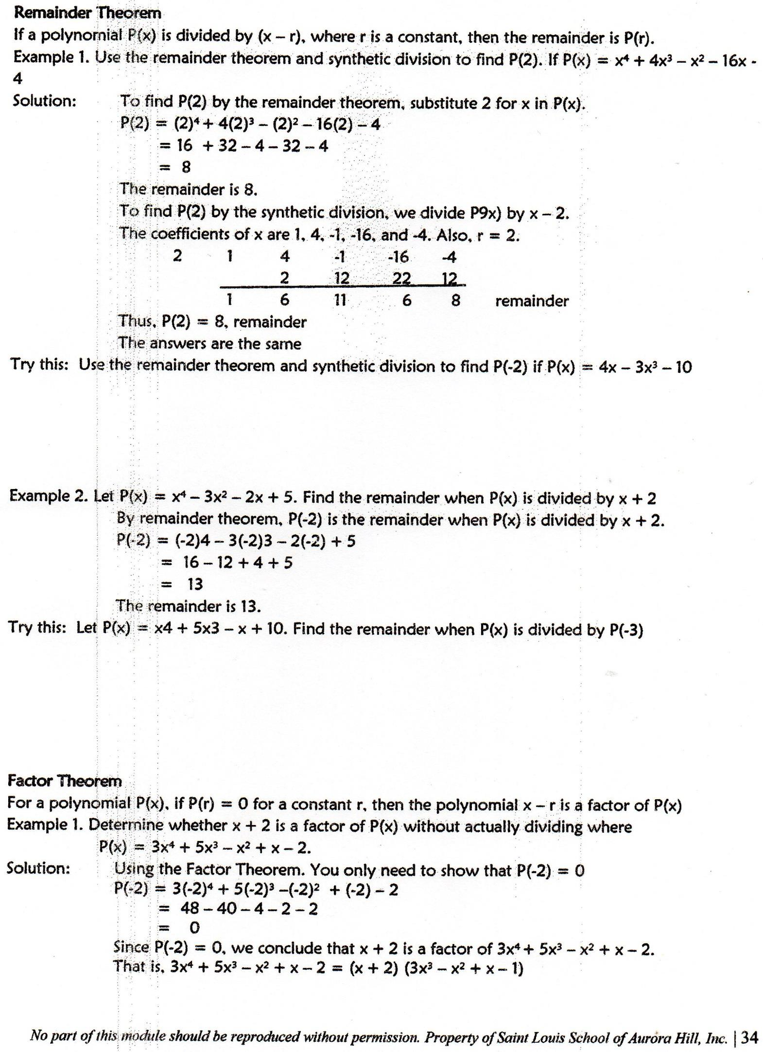 studyx-img