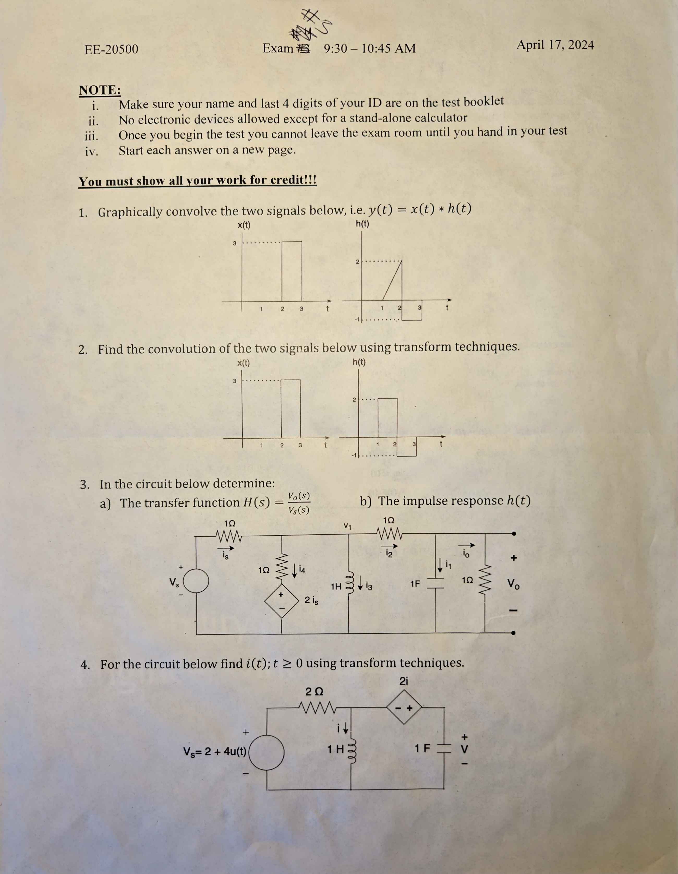 studyx-img