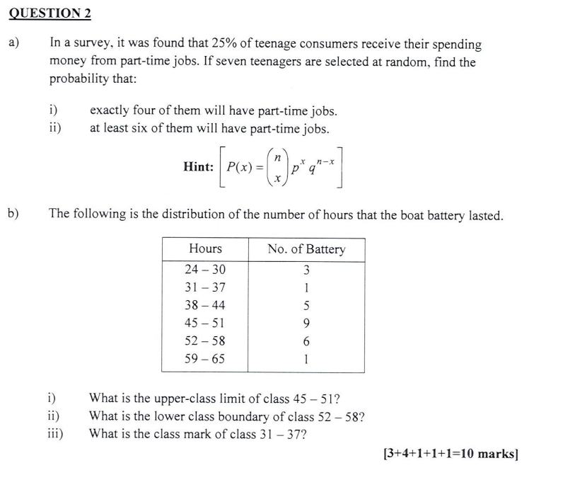 studyx-img