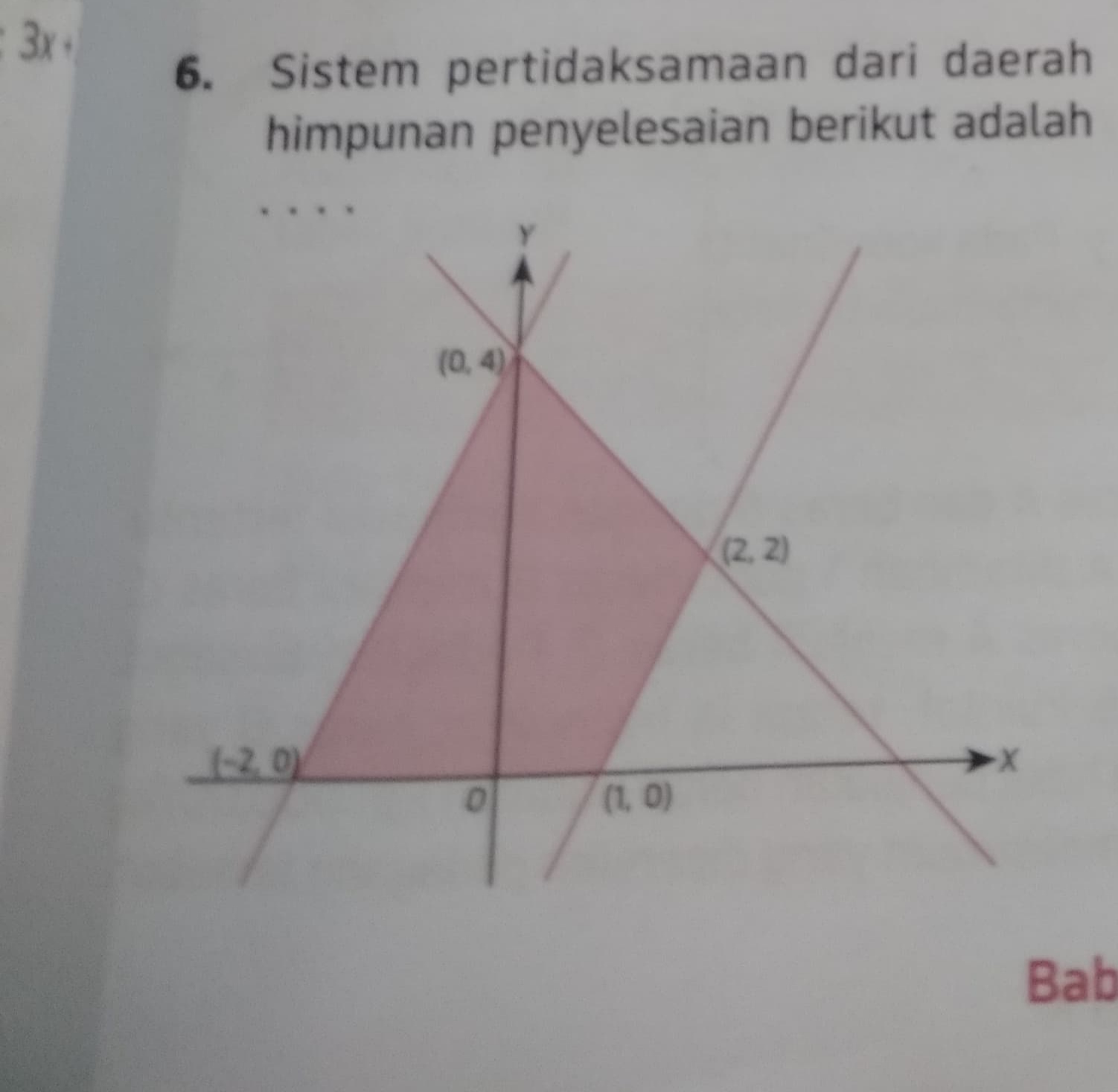 studyx-img