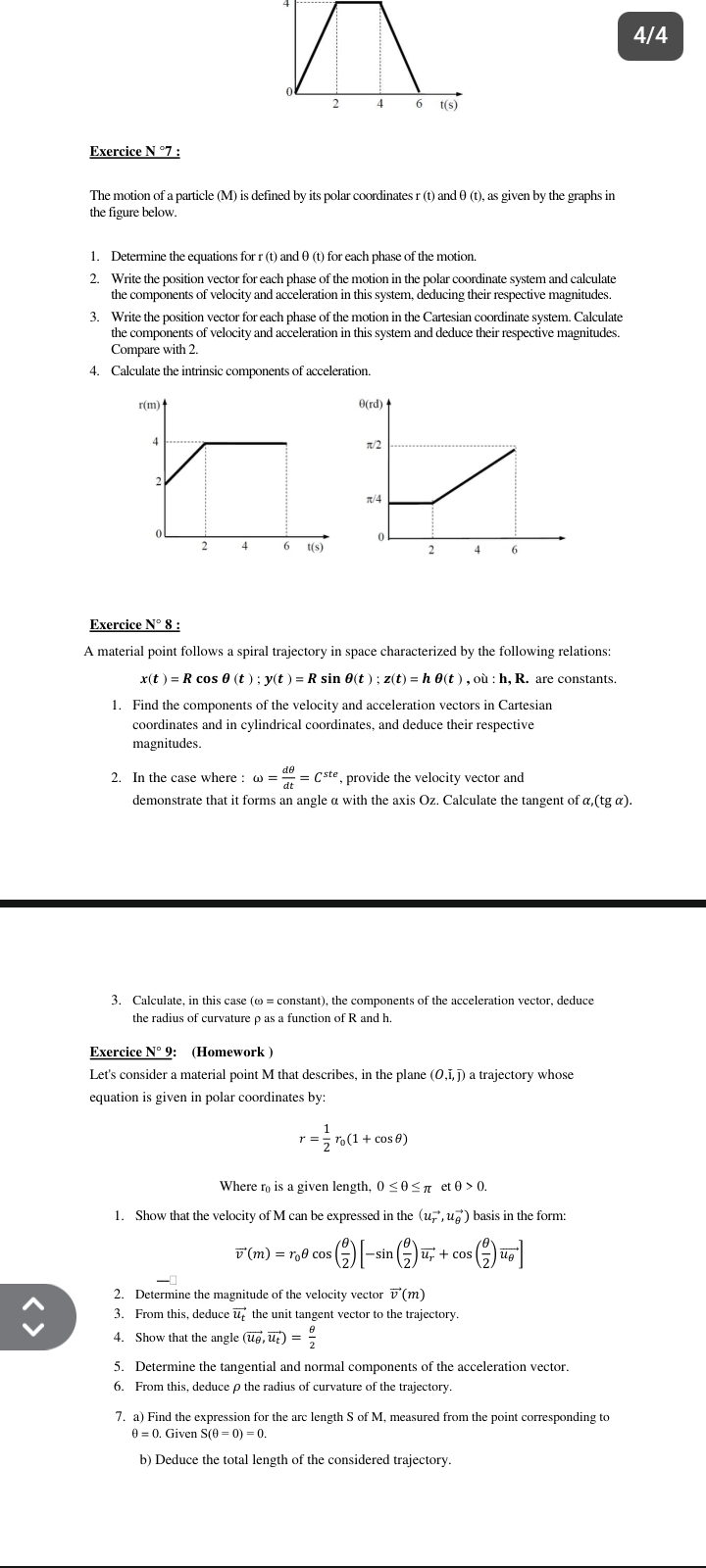 studyx-img