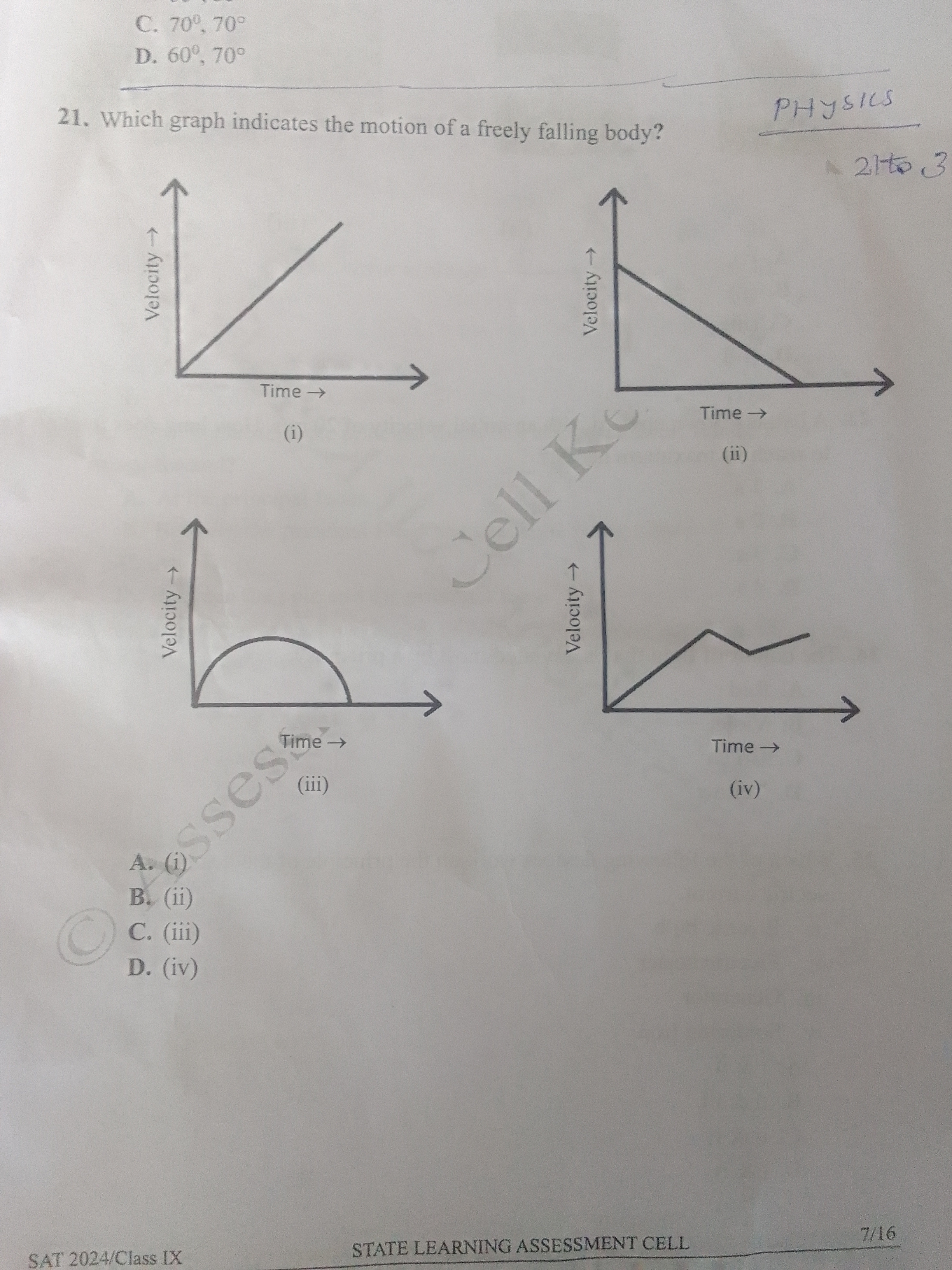 studyx-img