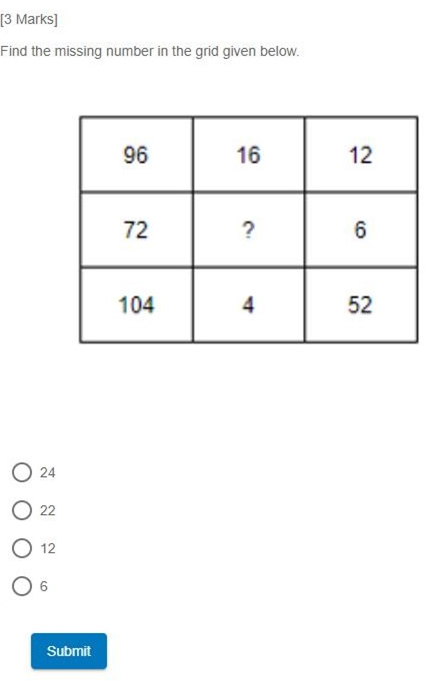 studyx-img