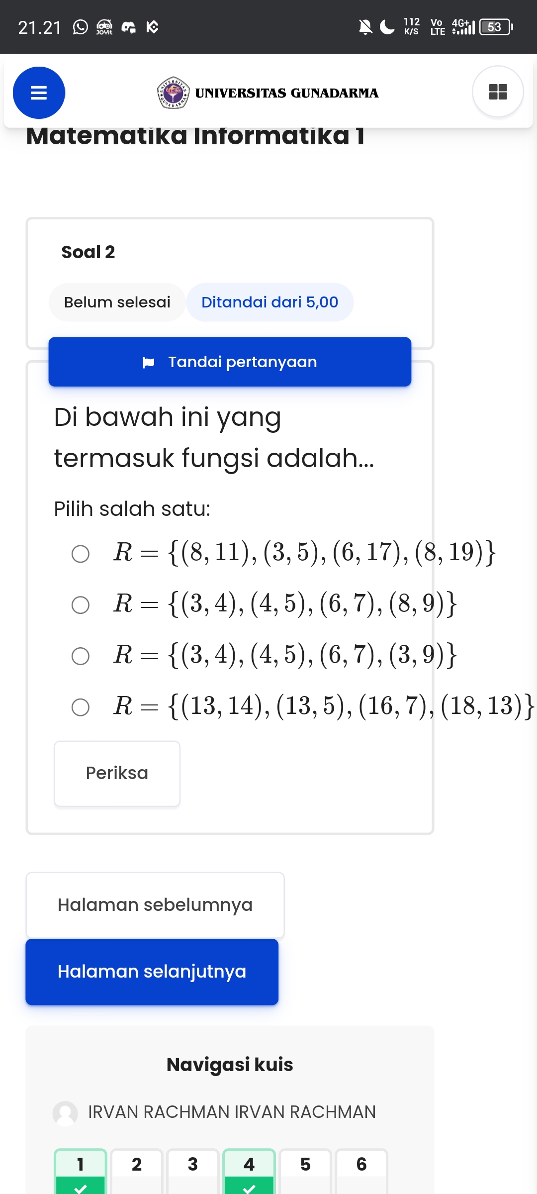 studyx-img