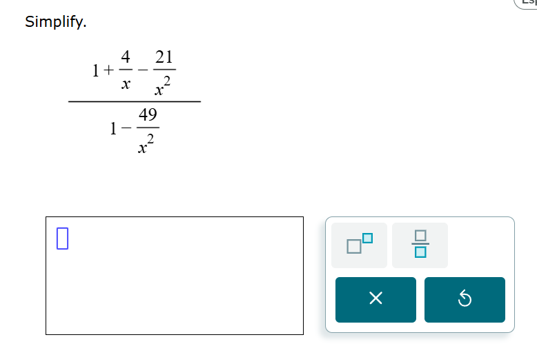 studyx-img