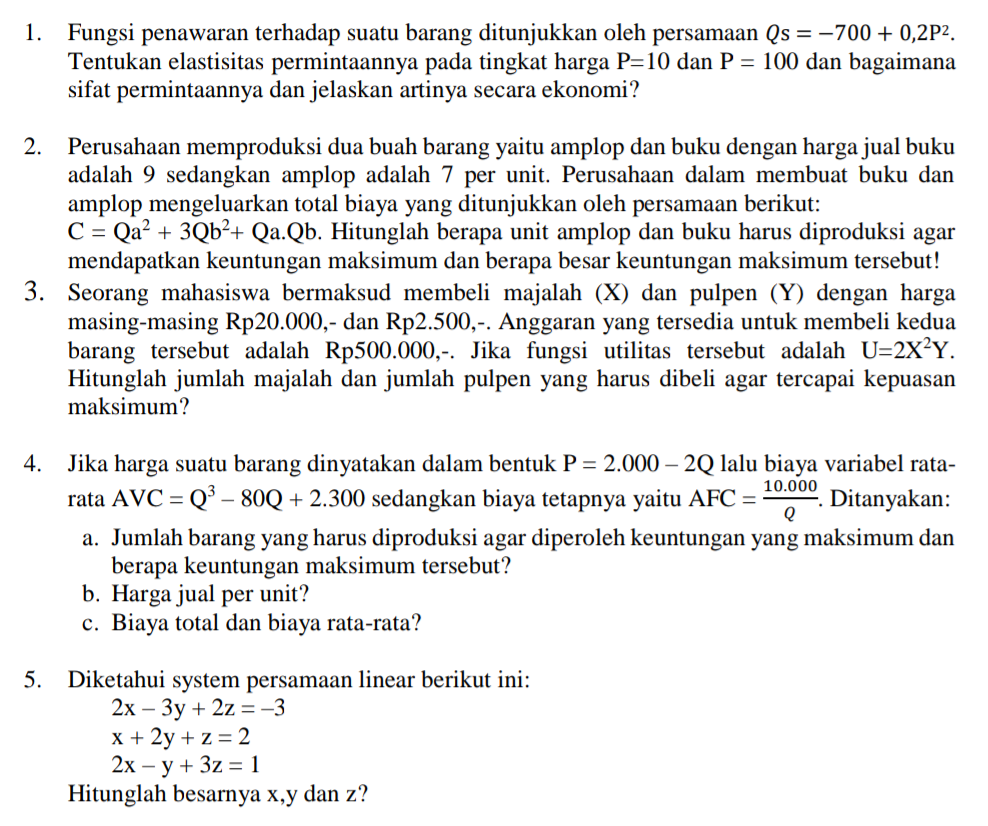 studyx-img