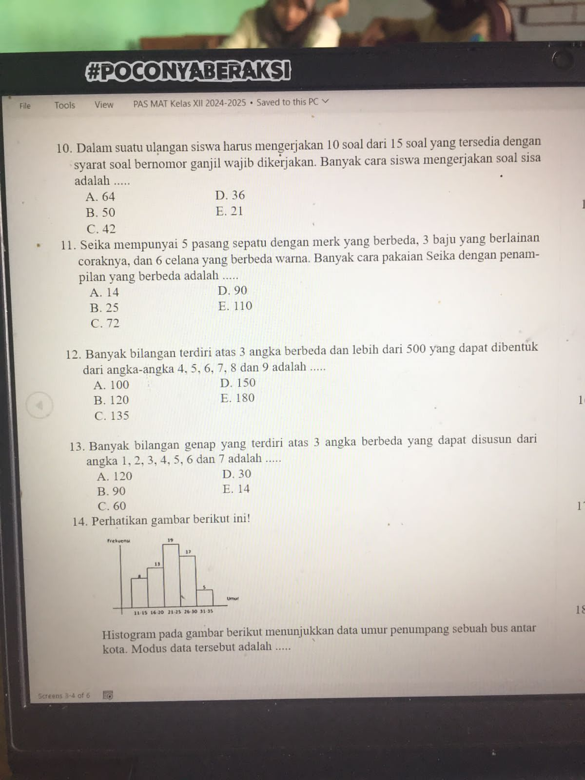 studyx-img