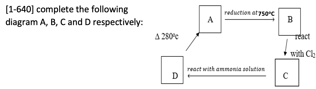 studyx-img