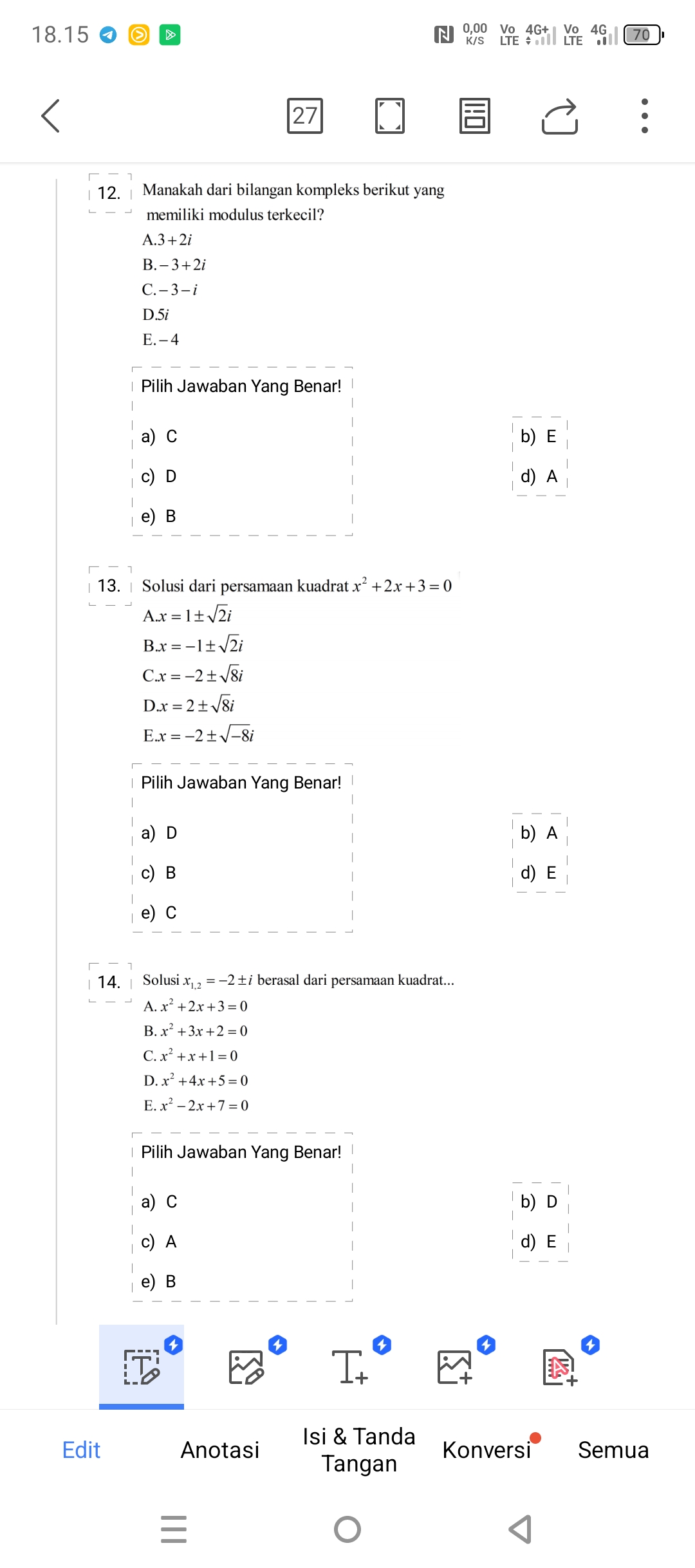 studyx-img