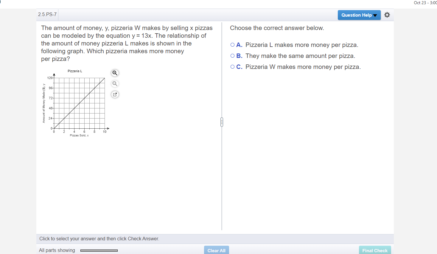 studyx-img