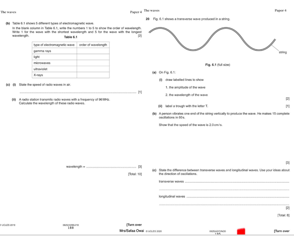 studyx-img