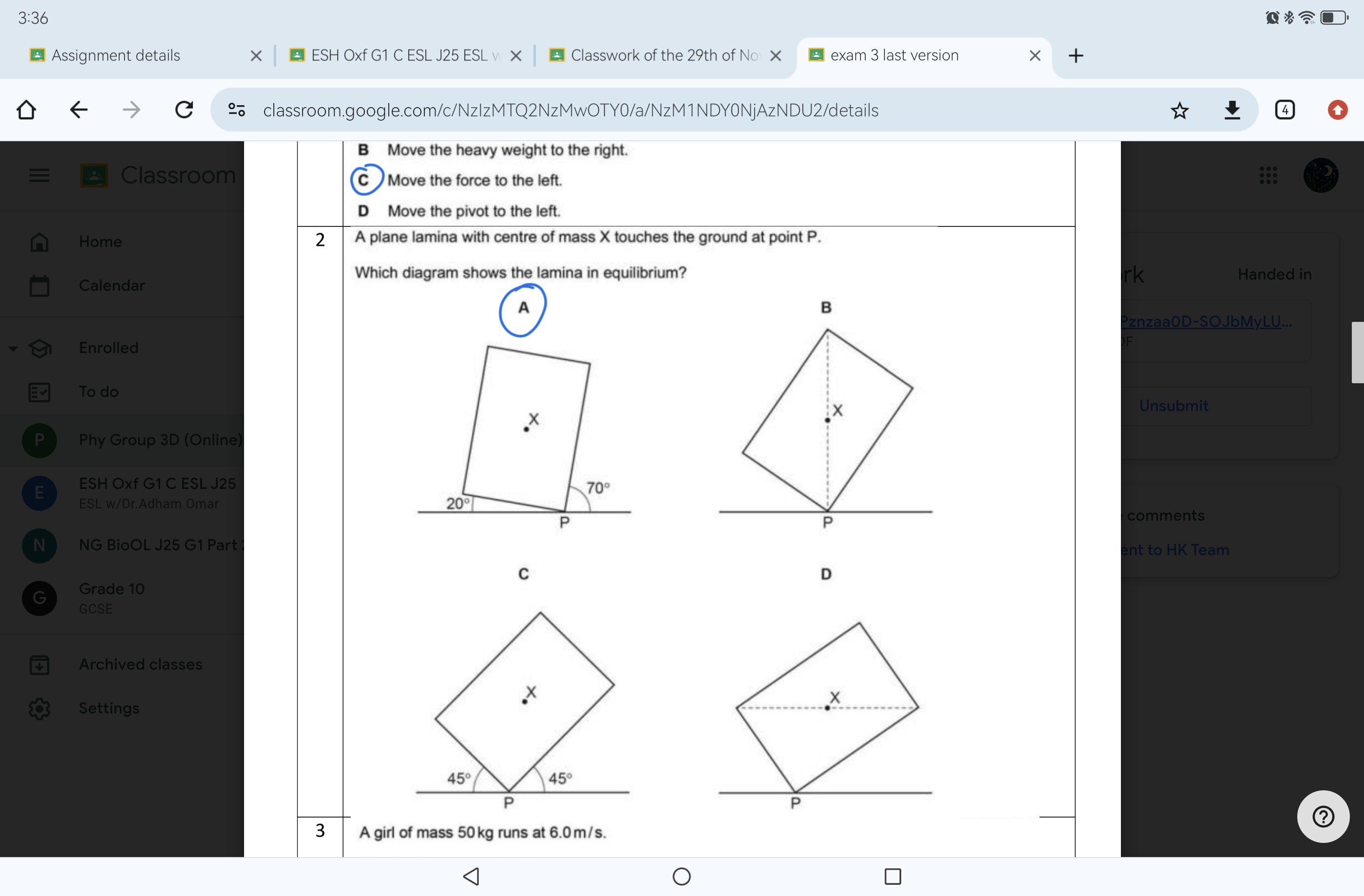 studyx-img