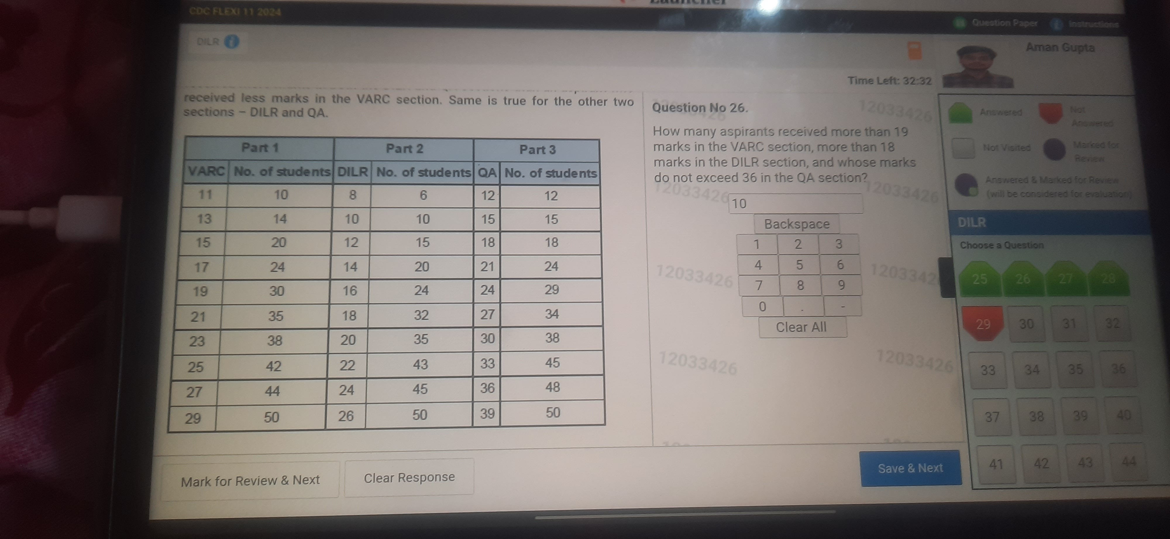 studyx-img