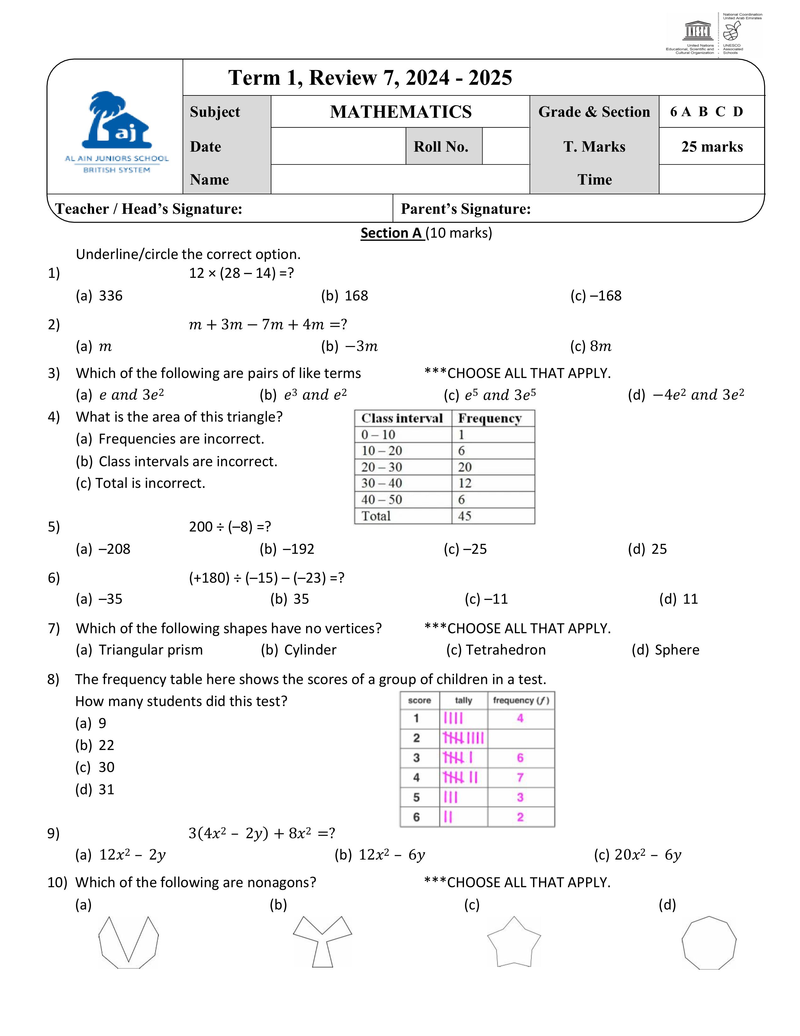 studyx-img