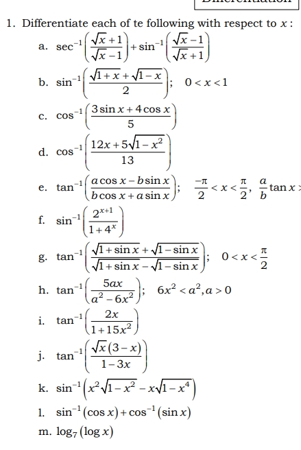 studyx-img