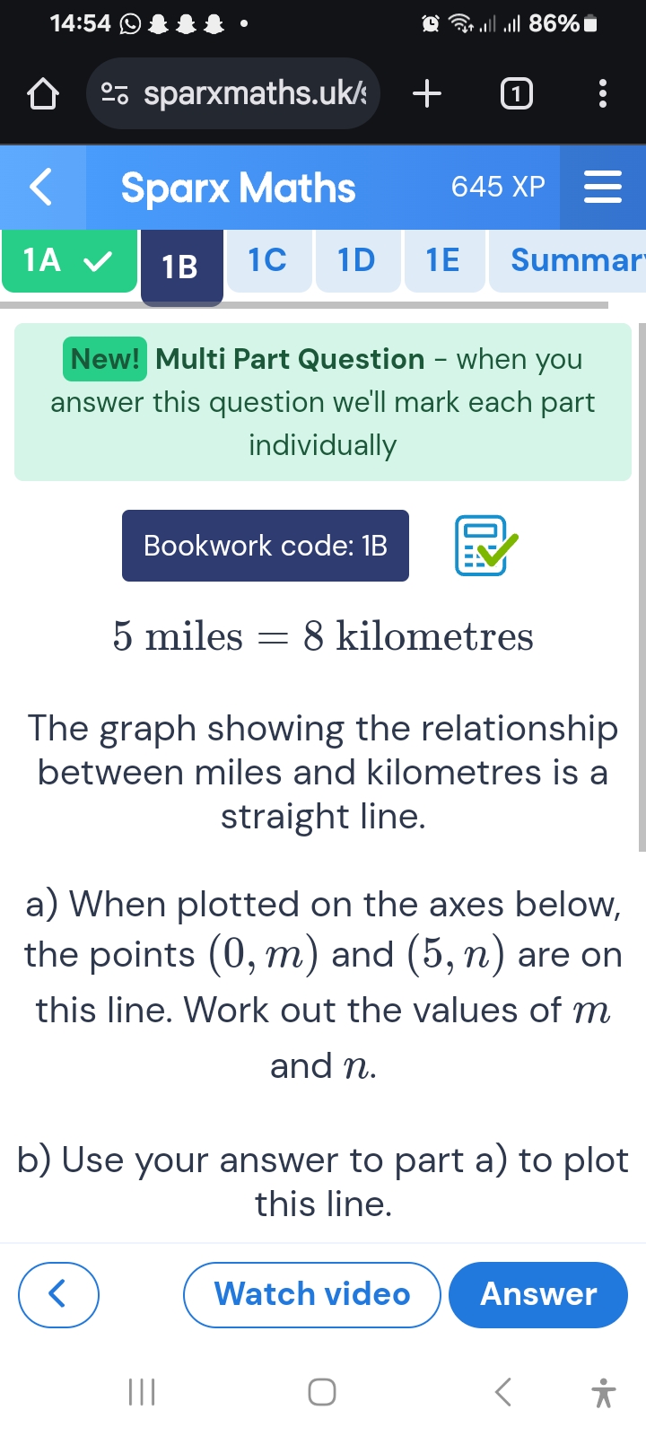 studyx-img