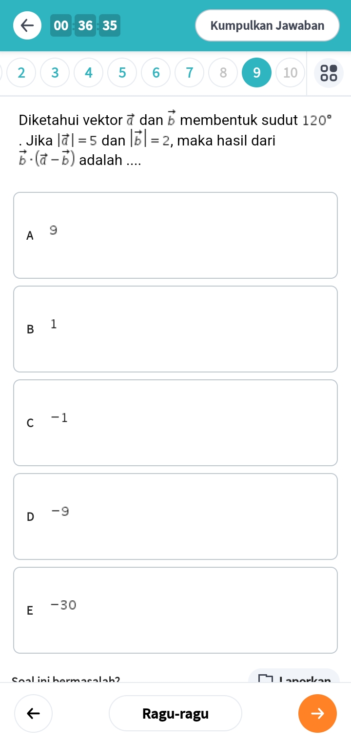 studyx-img