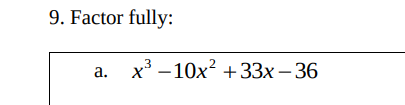 studyx-img