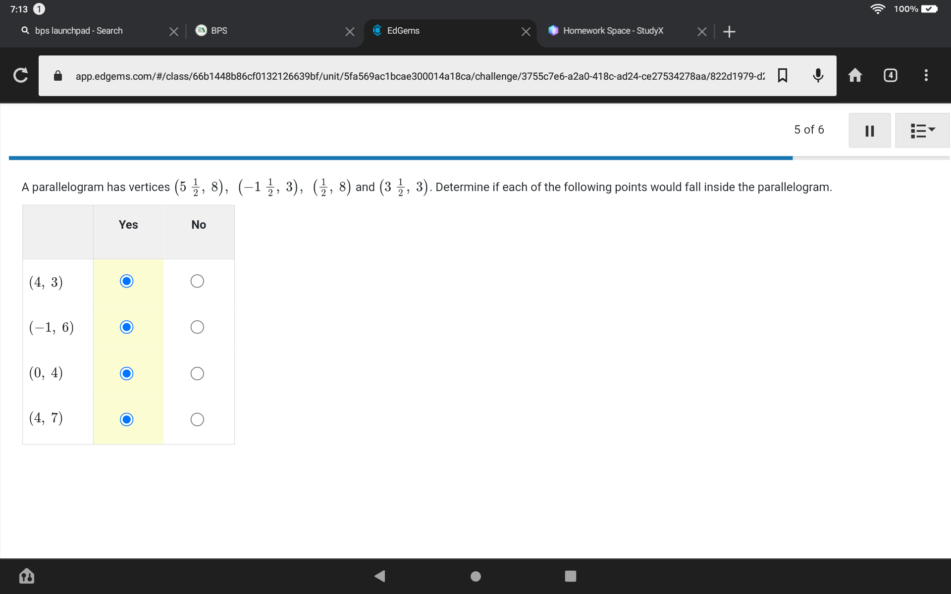 studyx-img