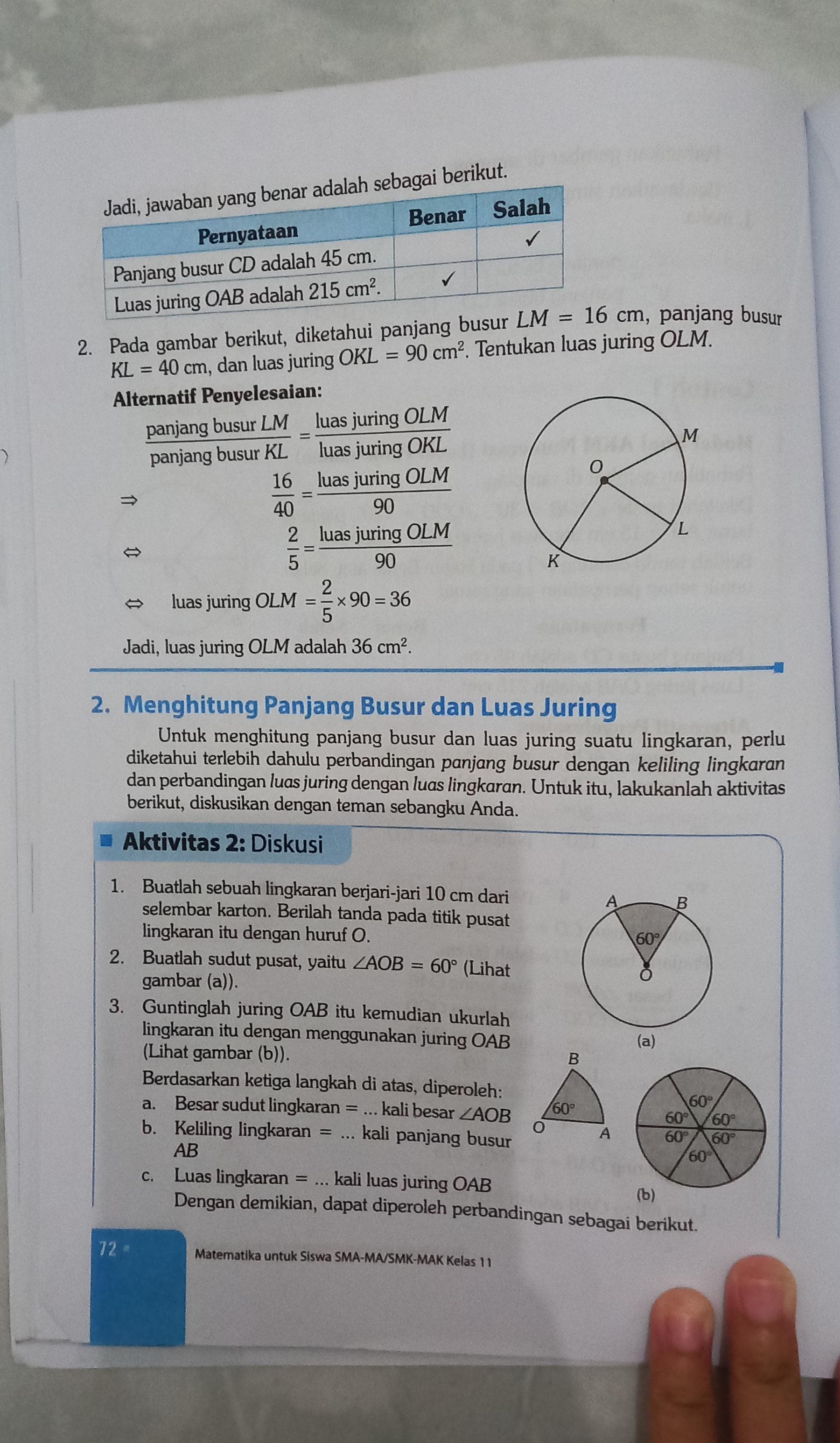 studyx-img