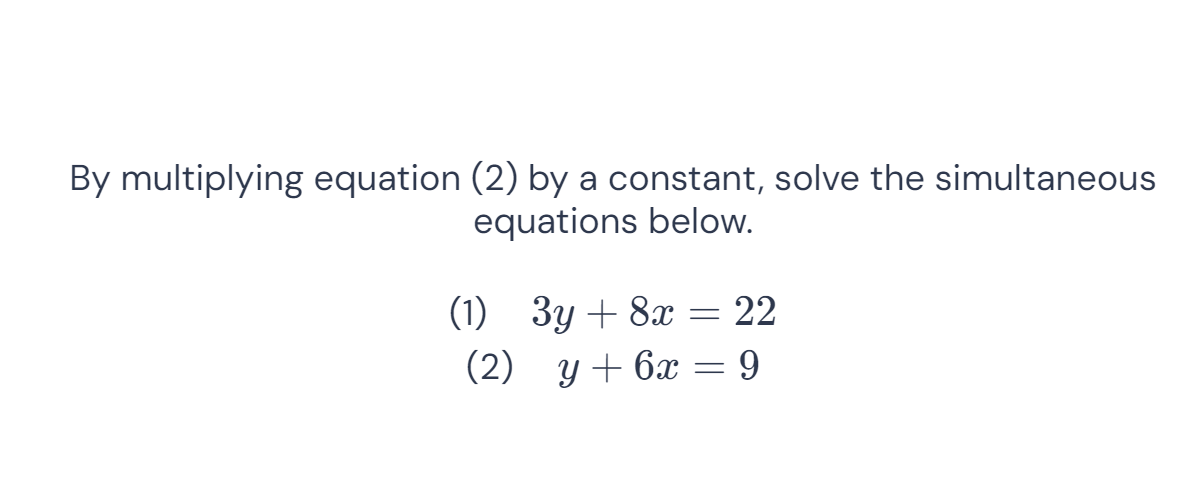 studyx-img