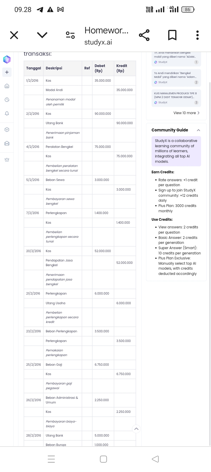 studyx-img