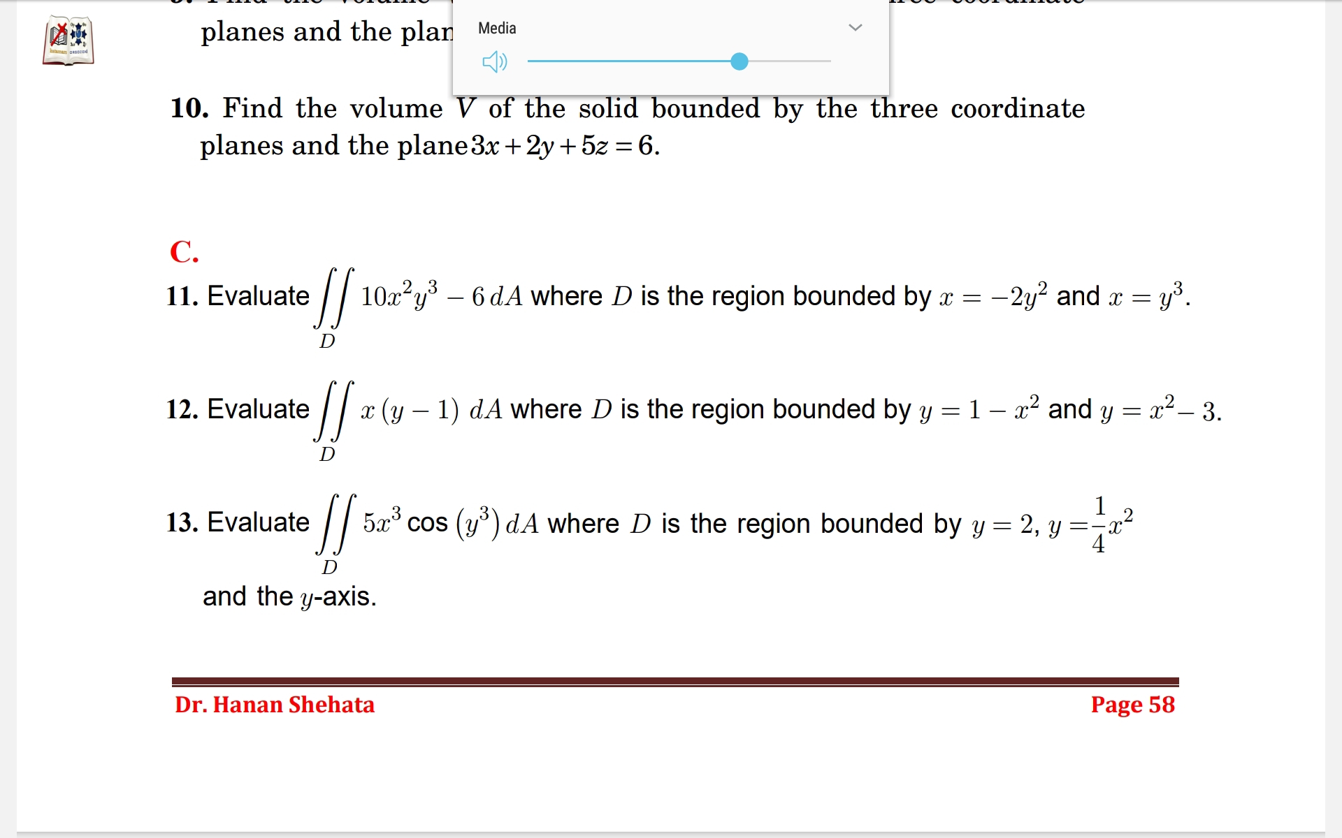 studyx-img