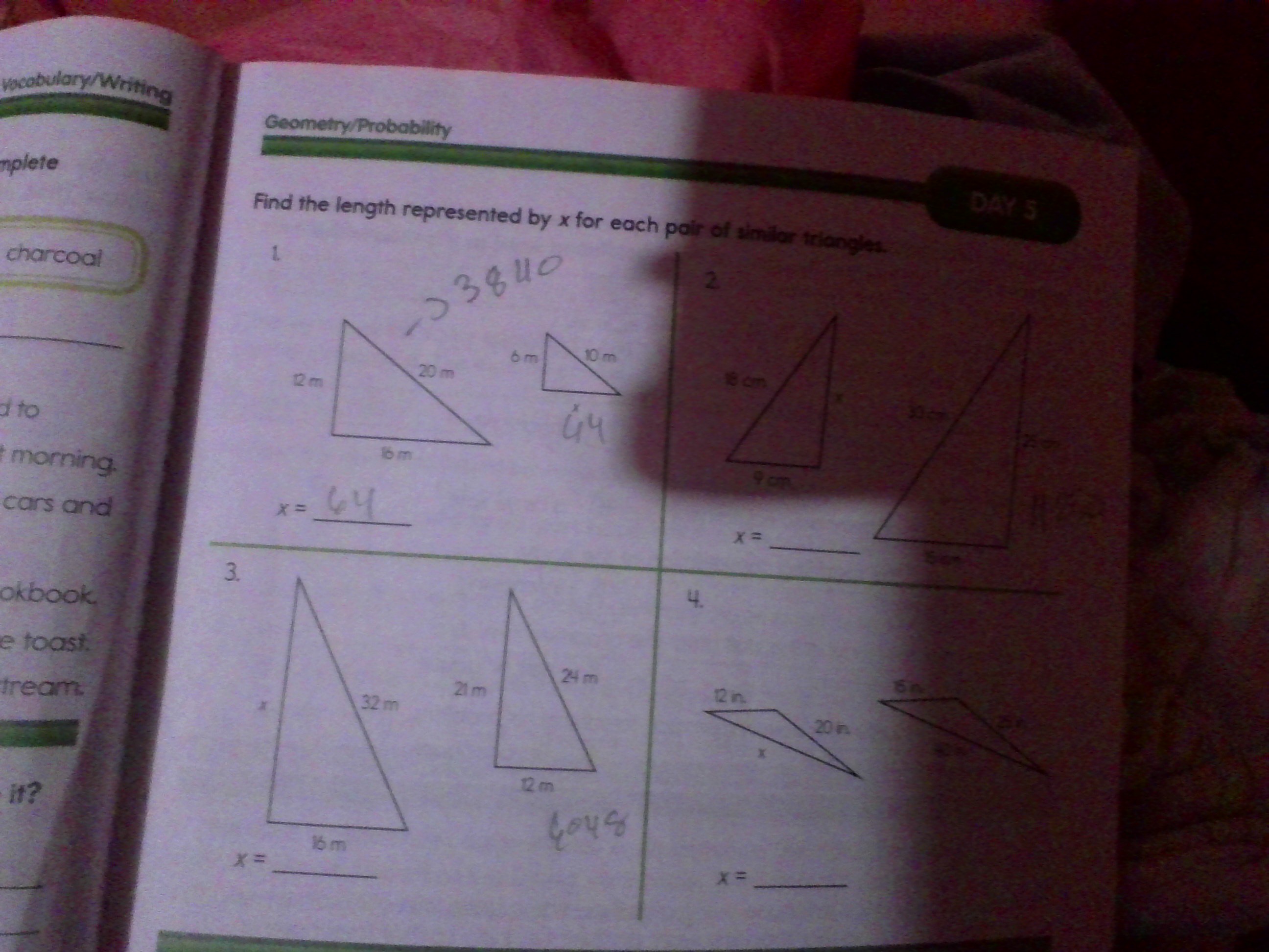 studyx-img