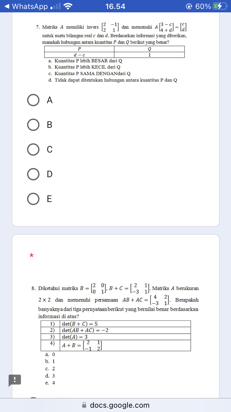 studyx-img