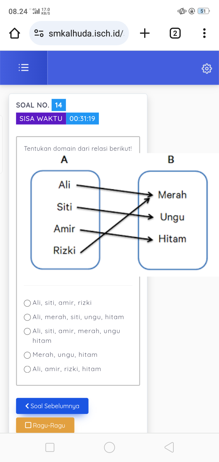 studyx-img