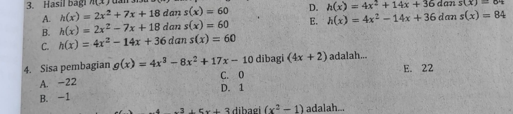 studyx-img