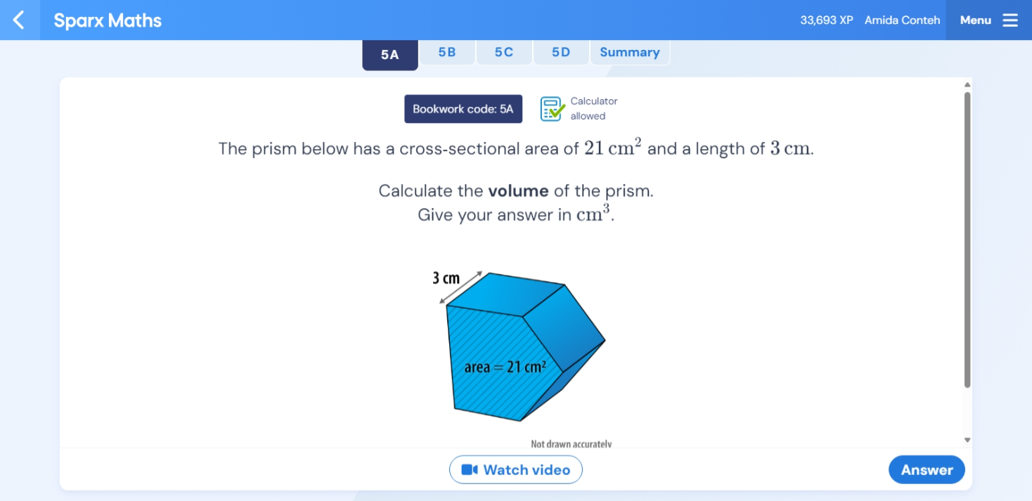 studyx-img